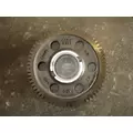Previous Part Detail 1